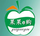 果果e购180315