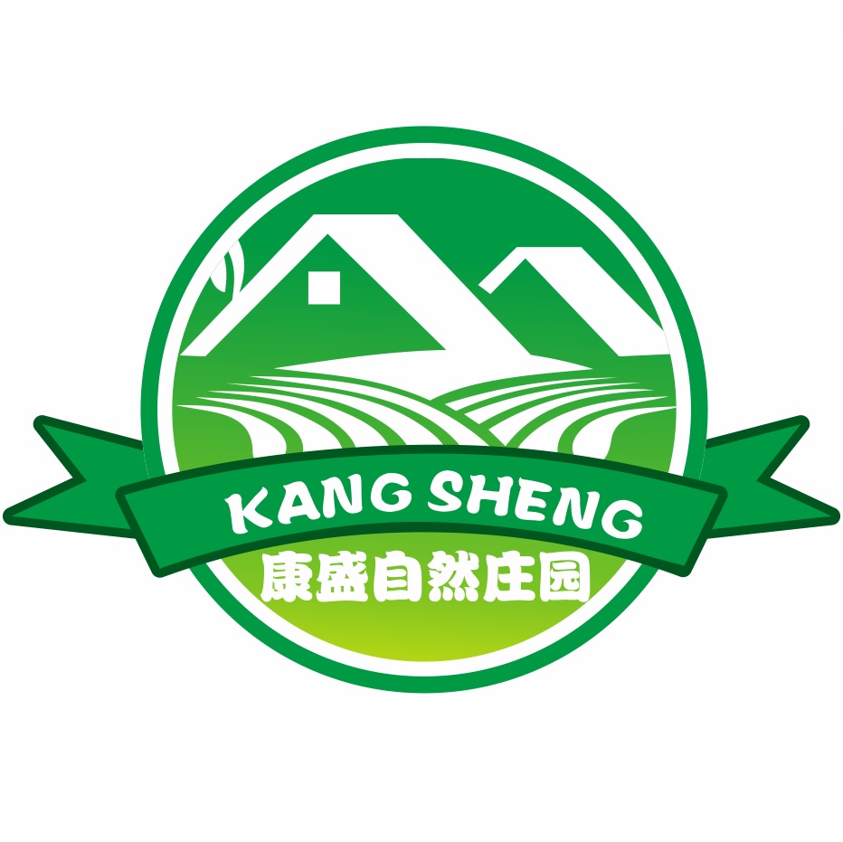 广州康盛有机农庄200508