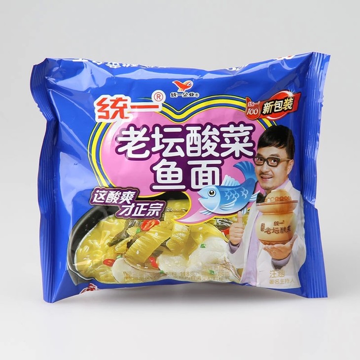 ٹ ͳһ ͳһ̳118g
