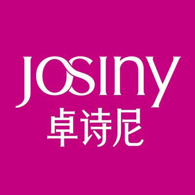 尖叫派部落180314