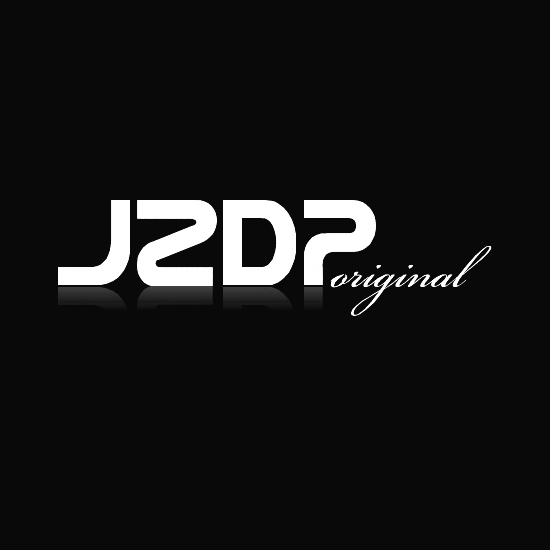 JZDP服饰公司200508
