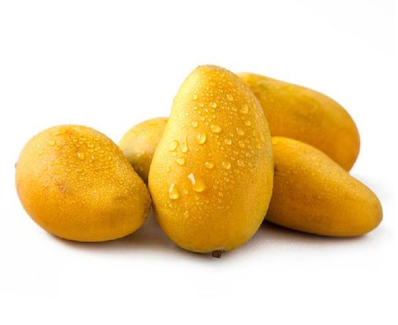 С̨ũâ 3װ