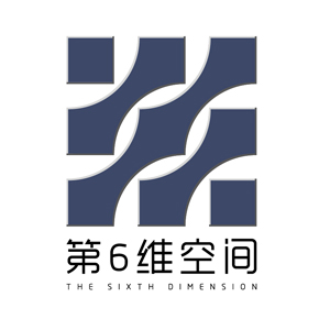 第6维空间200509