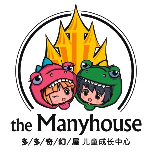 多多奇幻屋180315