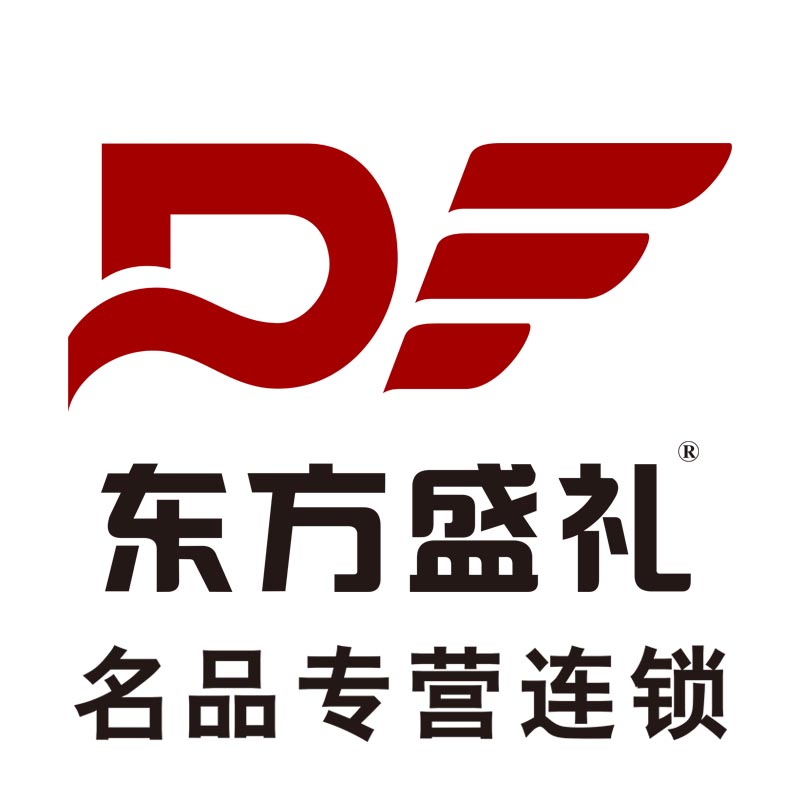 东方盛礼001号店200509