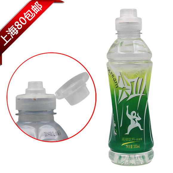 ά˶װ550ml/ƿ
