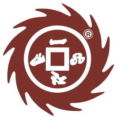 一品江山 天高云淡180315