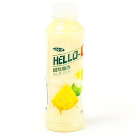 ޹Ҭ㸴Ϲ֭450ml