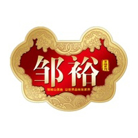 邹裕山茶油旗舰店180404