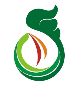 原产地新鲜200509