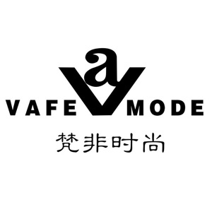 vafemode梵非时尚箱包旗舰店200509