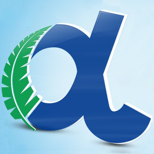 新西兰安发国际180315