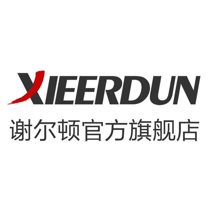 谢尔顿智能旗舰店180908200508