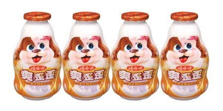 ޹ˬ 200ml*4
