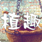 植趣体验馆200428