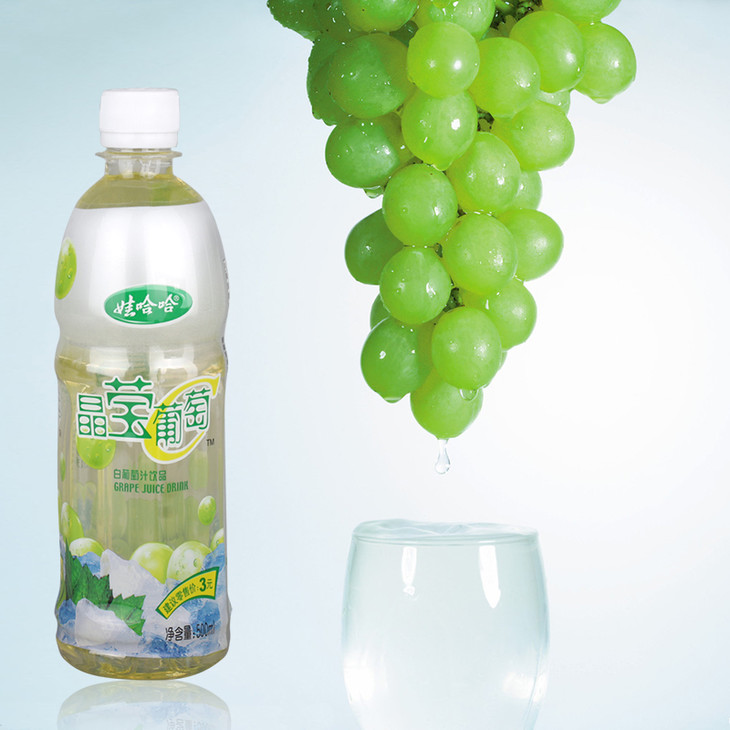 ޹Ө500ml