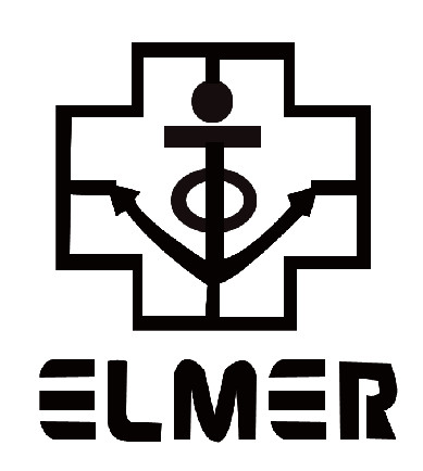 福建自贸日本馆200509