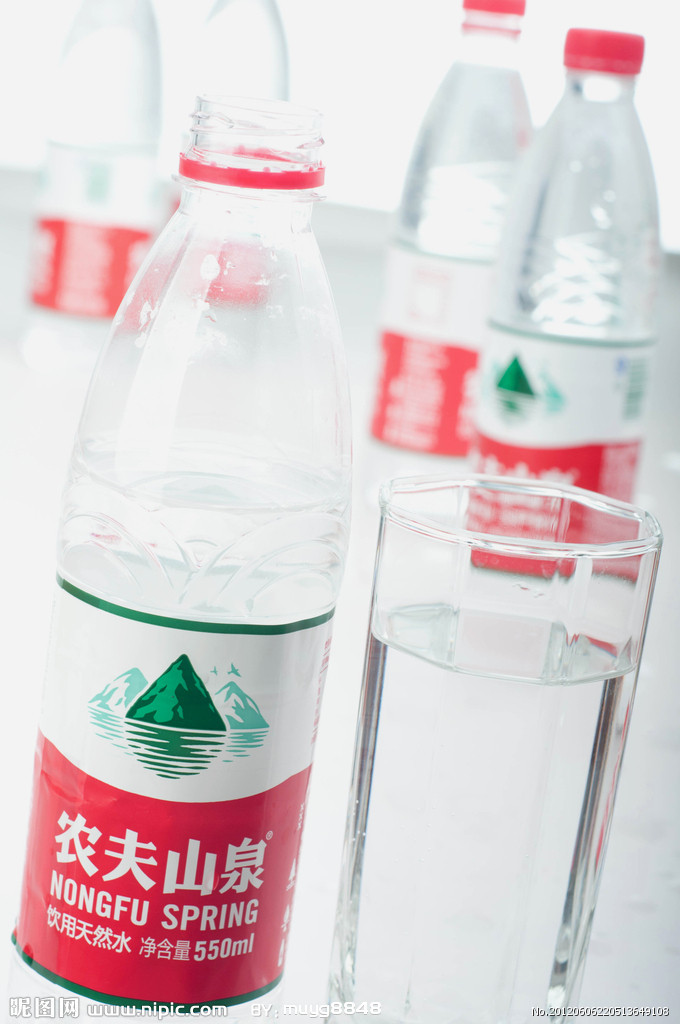 ũɽȪ550ml