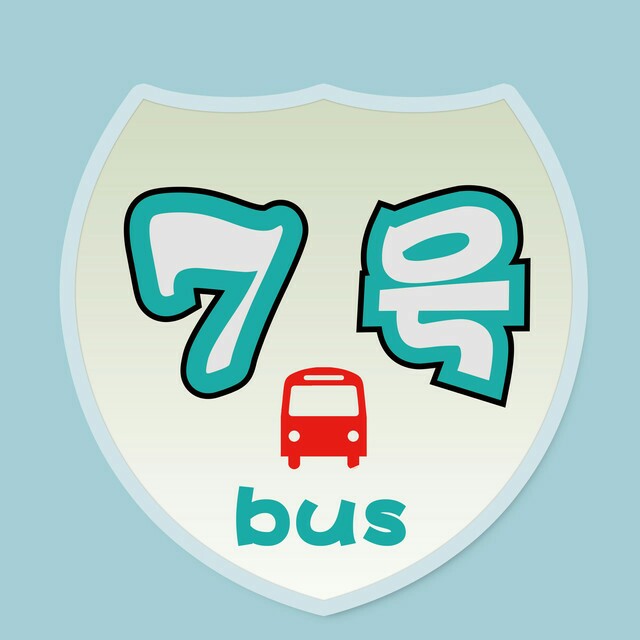 7号巴士掌上商城180315