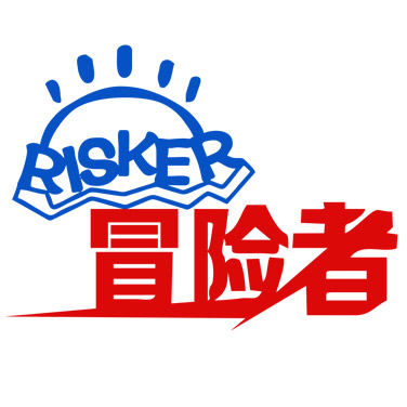 冒险者户外用品旗舰店180315