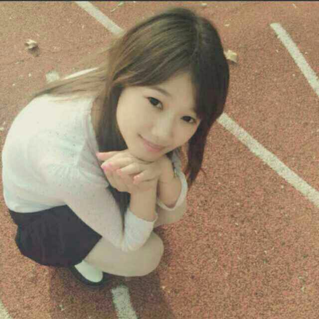 Pudding+++Puff------180315