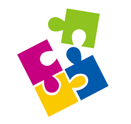 换着玩玩具200429