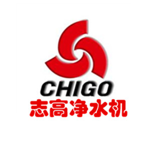 新疆志高净水机销售服务中心200508