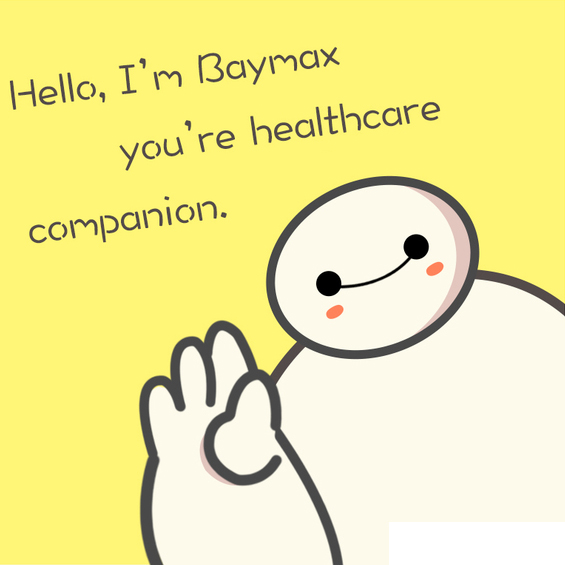 星云小康优选180315