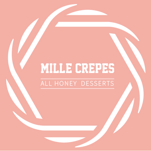 蜜可丽MC全蜂蜜低热量甜品200508