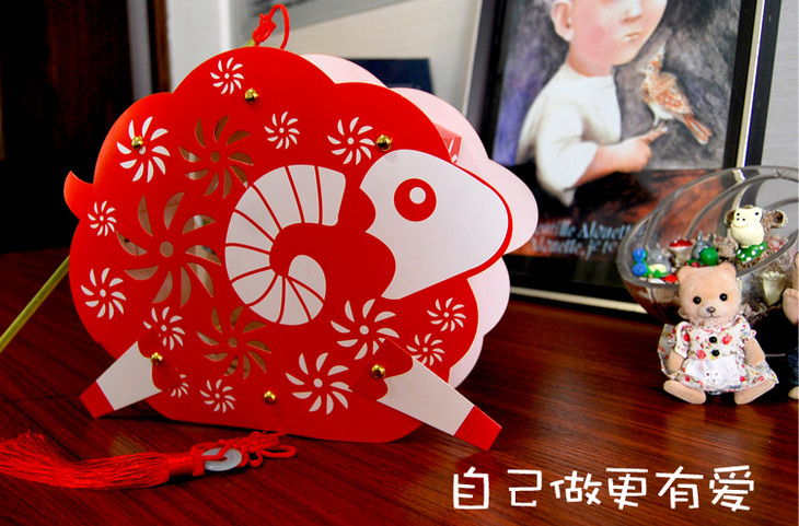 ֹͯڻƴdiy