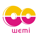 微蜜甜品小屋200508