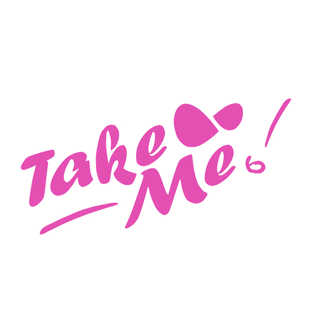 可米-萍乡学院店180315