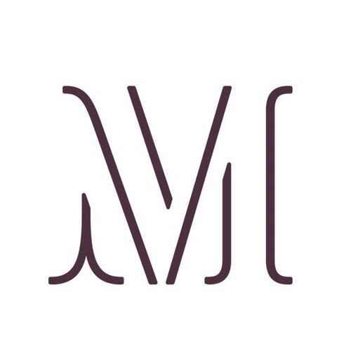 Monica Vinader珠宝200508