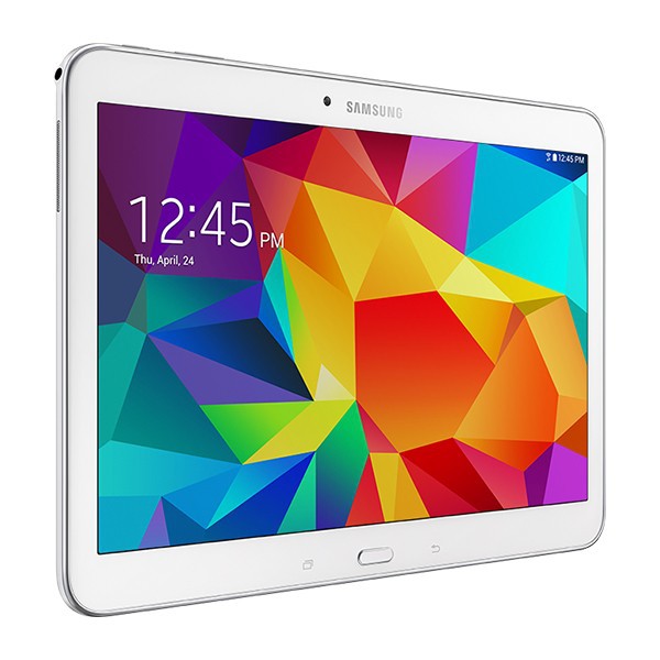 港版samsung/三星 galaxy tab4 sm-t530 sm-t535 联通