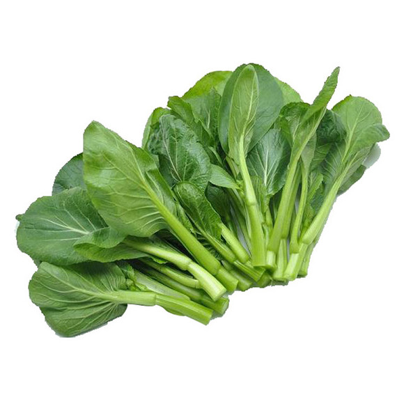 250g