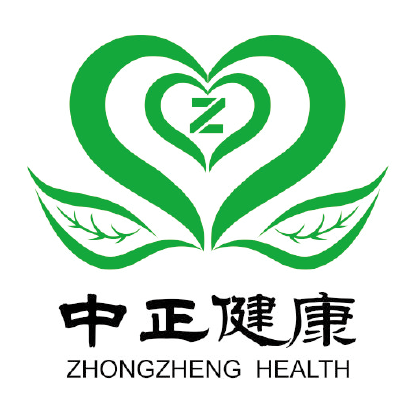 中正健康管理160807