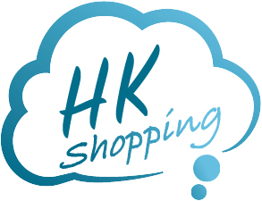 香港易购商城200428