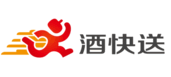 酒快送180315