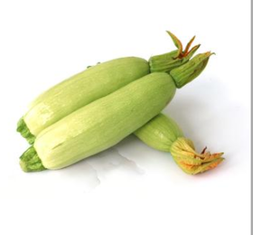 С