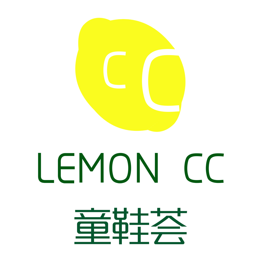 花朵logo设计图标展示