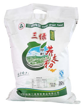 ̾װ5kg