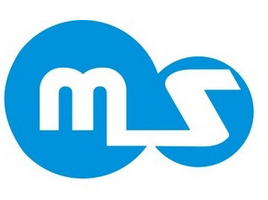 马上到微超市200429