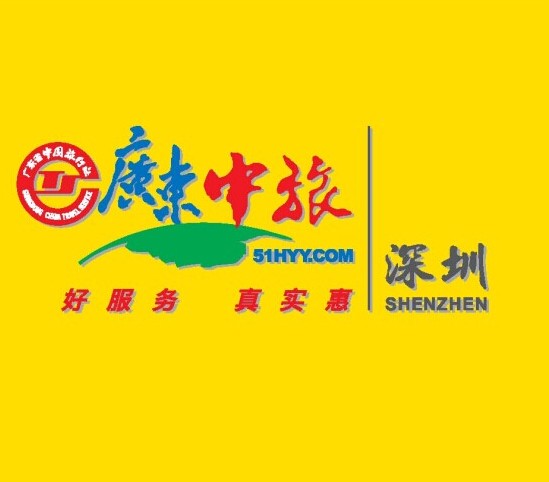 中旅微旅游200508