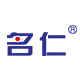 名仁旗舰店