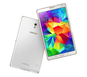 三星galaxy tab5100_三星galaxy tab_三星galaxy tab 8.9