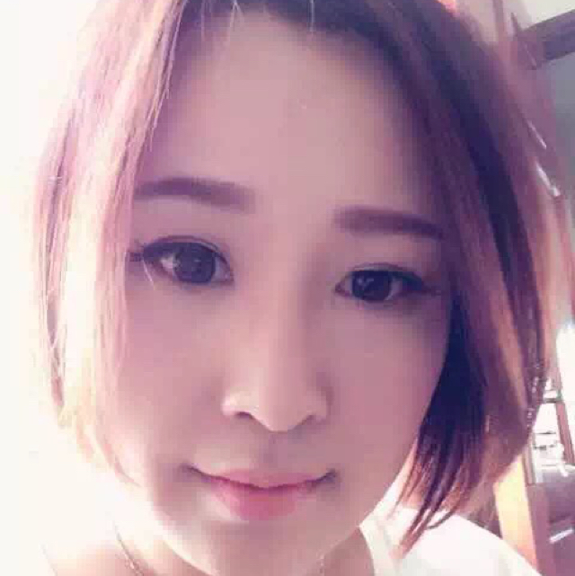 诗诗-北京协和医院药妆专卖