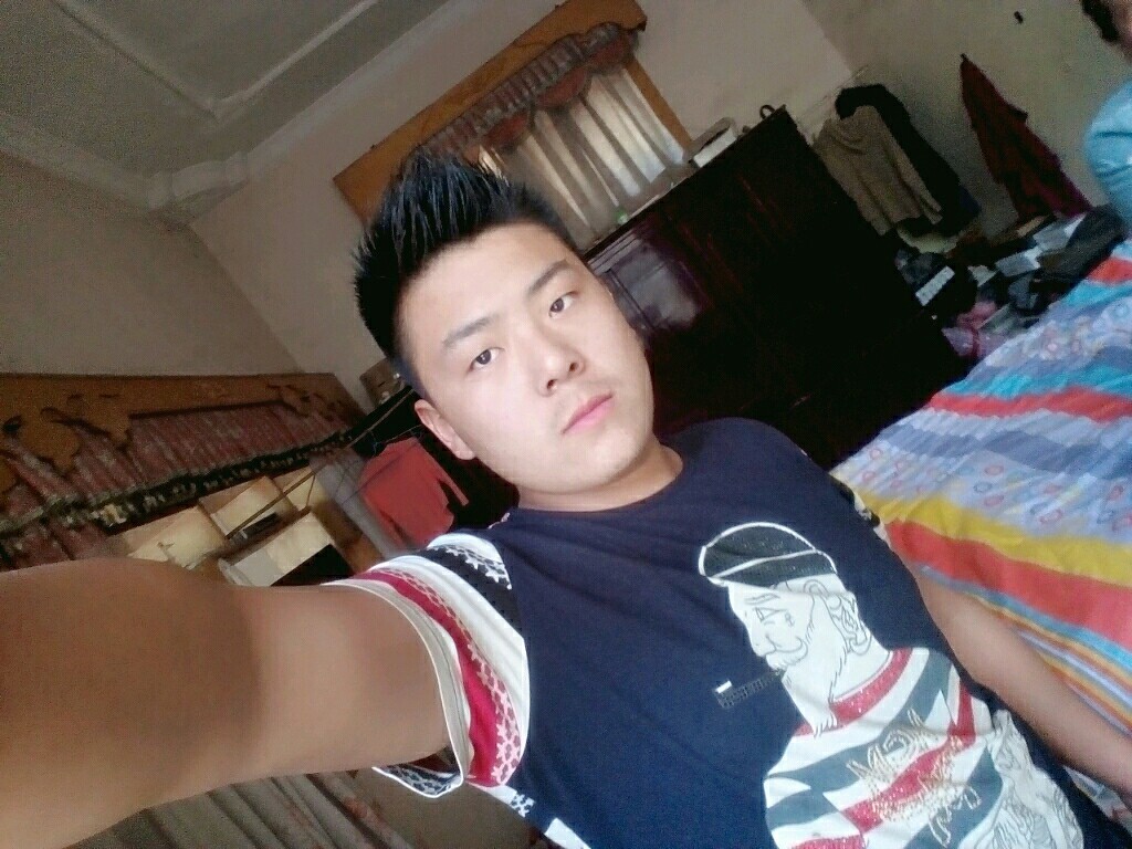 小耀潮流铺180315