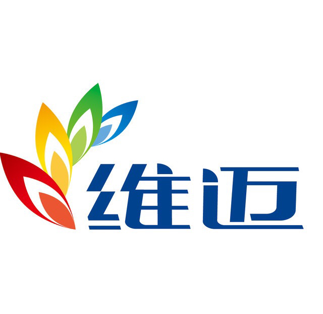 eCosway进口商品特惠屋