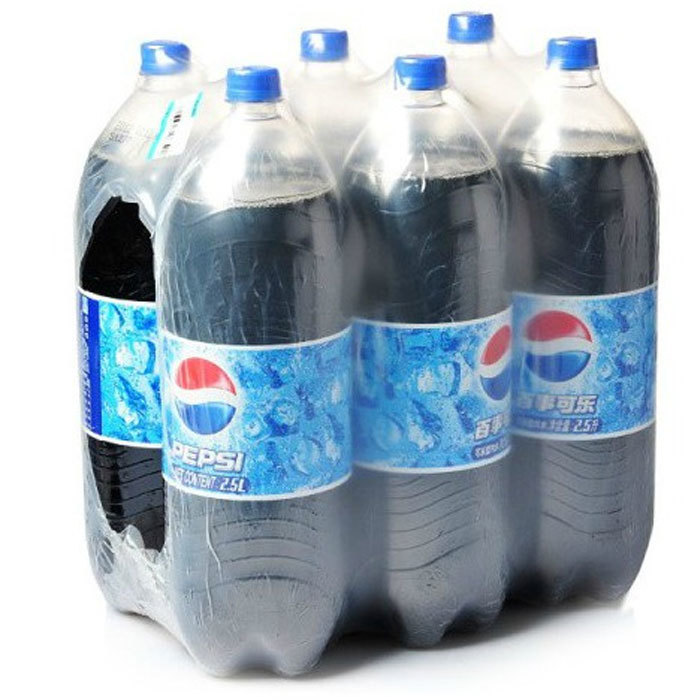 С¿ ̼ ˮ 2l/ƿ