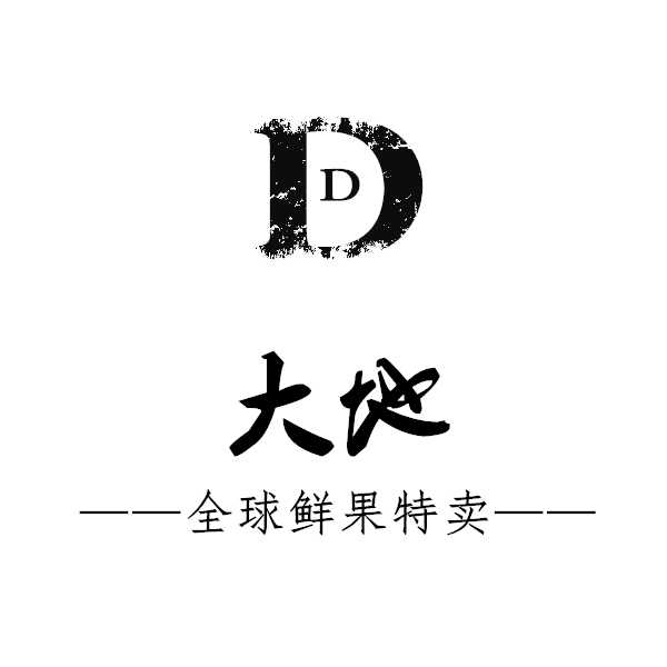 大地鲜果·同城配送180315